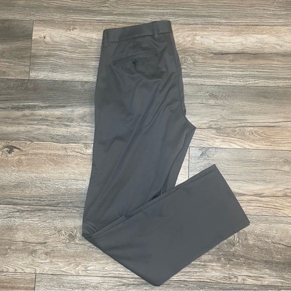 BONOBOS SLIM FIT PANTS - Picture 5 of 8